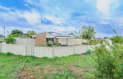 1 Meares Avenue, Parmelia, WA 6167