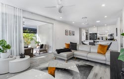 227/6 Charlston Place, Kuluin, Qld 4558