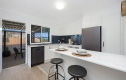 9 Maryvale Street, West End, Qld 4810