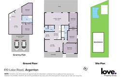 410 Lake Road, Argenton, NSW 2284