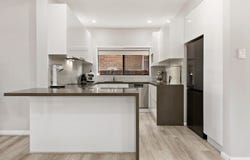 20  Robinson Street, Monterey, NSW 2217