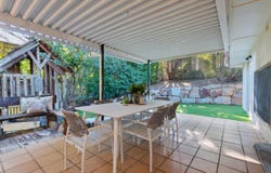 32 Harding Street, Ashgrove, Qld 4060