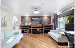 4 Glenbrook Street, Jamisontown, NSW 2750