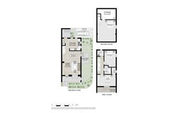 2/242A St Johns Road, Forest Lodge, NSW 2037