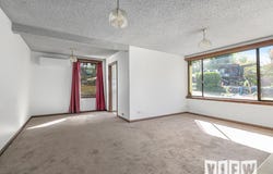 2/45 Newstead Crescent, Newstead, Tas 7250