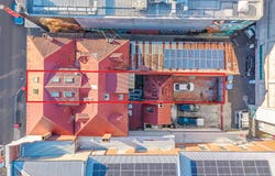164 Liverpool Street, Hobart, Tas 7000