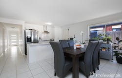 24 Corbet Street, Weir Views, Vic 3338