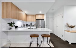 3/58-70 Passendale Road, Edmondson Park, NSW 2174