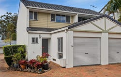 70/14 Kensington Place, Birkdale, Qld 4159