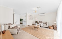 19 Sinclair Court, Old Reynella, SA 5161