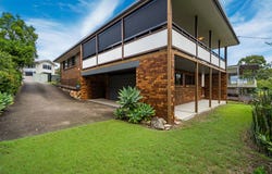 3 Cam Lane, Annerley, Qld 4103