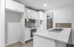 34 Whitehaven Street, Burpengary, Qld 4505