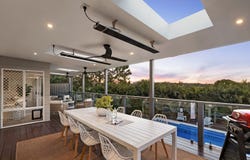 22 Tango Avenue, Dee Why, NSW 2099