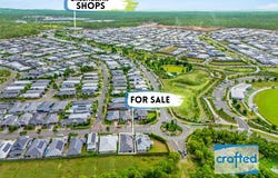 4 Emerald Parade, Greenbank, Qld 4124
