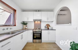 7/35 Irene Avenue, Hope Valley, SA 5090