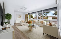 4 Starr Close, Camden, NSW 2570