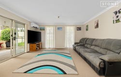 2/46 Ashton Drive, Heddon Greta, NSW 2321