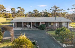 4 Parkers Ford Road, Port Sorell, Tas 7307