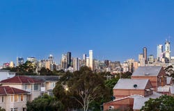 31/174 Esplanade East, Port Melbourne, Vic 3207