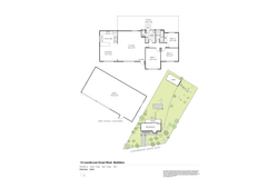 14 Lawnbrook Road West, Walliston, WA 6076
