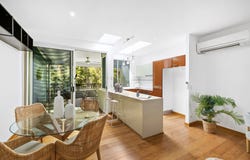 38A Terrace Street, Toowong, Qld 4066