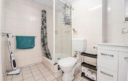6/261-265 Sheridan Street, Cairns North, Qld 4870