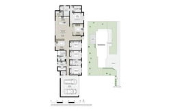 2 Lady Peel Close, Orange, NSW 2800