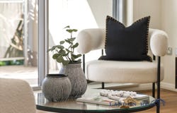 35/36-40 Culworth Ave, Killara, NSW 2071