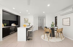 84/21 Springfield Parkway, Springfield, Qld 4300