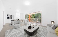 14/92 Hunter Street, Hornsby, NSW 2077