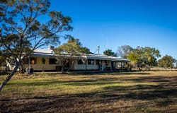 1310 Humbug Road, The Gums, Qld 4406