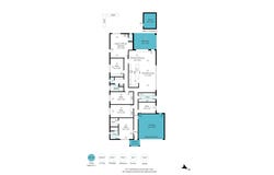 7 The Grove, Dulwich, SA 5065