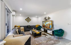 251 Bennett Springs Drive, Bennett Springs, WA 6063