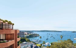21C  Billyard Avenue, Elizabeth Bay, NSW 2011