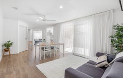 22 Runway Drive, Upper Coomera, Qld 4209
