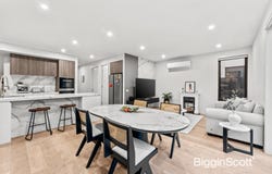 16 Latrobe Avenue, Alphington, Vic 3078