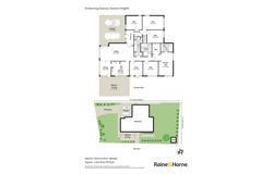 15 Koorangi Avenue, Elanora Heights, NSW 2101