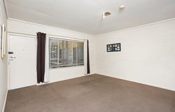 8/49 Kensington Road, Norwood, SA 5067