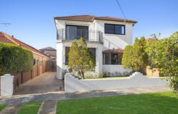 17 Daniel Street, Botany, NSW 2019