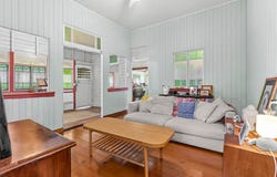 30 Junior Terrace, Northgate, Qld 4013