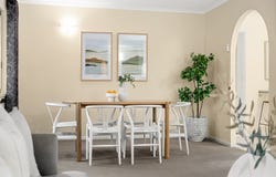 39 Belclare Street, The Gap, Qld 4061