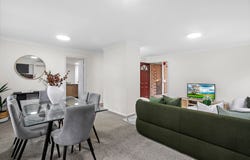 1/79 Crane Road, Castle Hill, NSW 2154