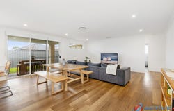 40A Alderley Square, Wilson, WA 6107