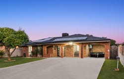 67 Tollington Park Road, Kelmscott, WA 6111