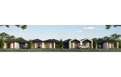 150 Pimpala Road, Morphett Vale, SA 5162