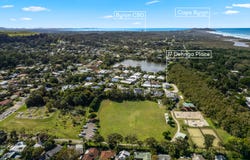 17 Dehnga Place, Suffolk Park, NSW 2481