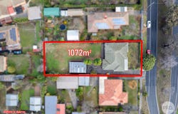 810 Havelock Street, Black Hill, Vic 3350