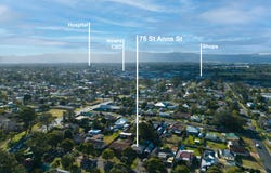 75 St Anns Street, Nowra, NSW 2541