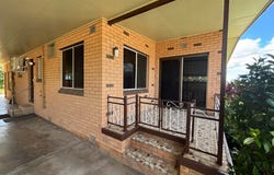 93 Ross Street, Ayr, Qld 4807