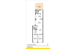2/23A Morts Road, Mortdale, NSW 2223